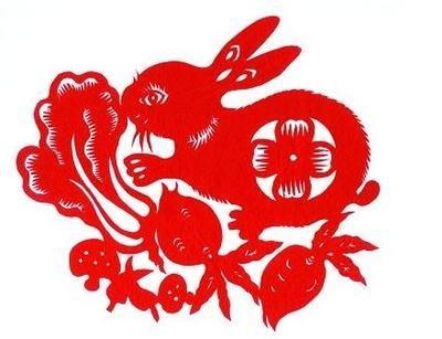 自私自利的是什么生肖 最自私的生肖