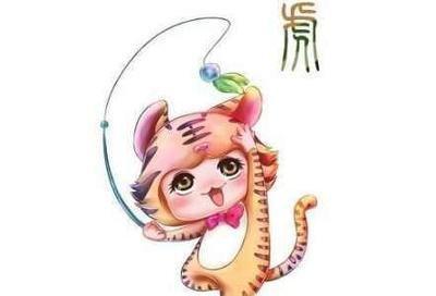 自私自利的是什么生肖 最自私的生肖