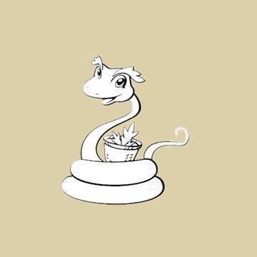自私自利的生肖 一直以来都只想自己