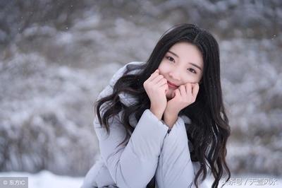 自视过高 难成大事的人有啥面相特征
