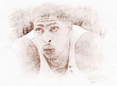 蒜头鼻面相的人好不好 蒜头鼻面相意味着什么 蒜头鼻面相的人好不好 蒜头鼻面相意味着什么