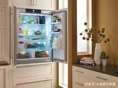 致命的家居问题风水 小心会让你运势越来越差