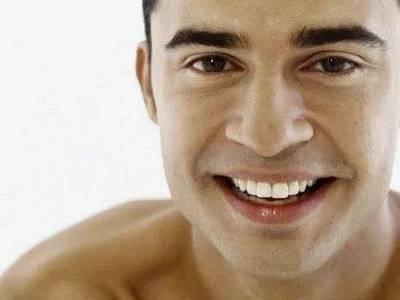 舍得为女人花钱的男人面相 特别的大方
