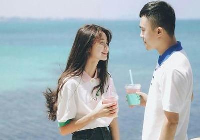 舍得为恋人花钱的生肖 大方不爱计较