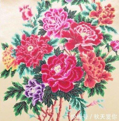 舍得为恋人花钱的生肖 大方不爱计较 舍得为恋人花钱的生肖 大方不爱计较