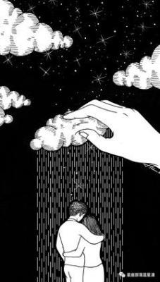 蓝星漫2025年6月天蝎座运势完整版 蓝星漫2025年6月天蝎座运势完整版