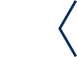 蓝星漫2025年6月巨蟹座运势完整版 蓝星漫2025年6月巨蟹座运势完整版