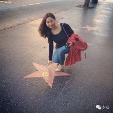 蓝星漫2025年6月巨蟹座运势完整版 蓝星漫2025年6月巨蟹座运势完整版