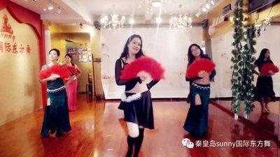 舞蹈培训班起名字大全 怎么给舞蹈培训班起名