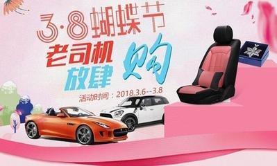 蓝星漫2025年6月金牛座运势完整版 蓝星漫2025年6月金牛座运势完整版