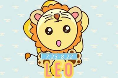 艾菲尔十二生肖2025年下半年运势
