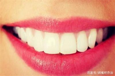 薄嘴唇的男人不能要 为什么说嘴唇薄的男人不好