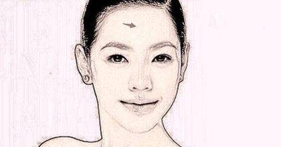 薄情女人的面相图片 什么面相的女人属于薄情之人