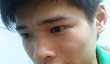 薄情寡义男人面相是什么样的无人情味