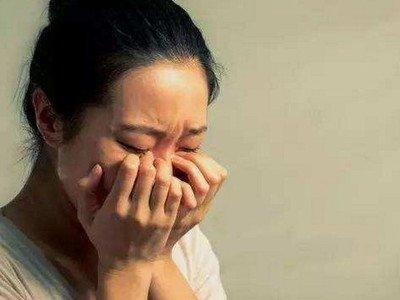 薄情寡义的人面相怎么样 哪些人最薄情 薄情寡义的人面相怎么样 哪些人最薄情