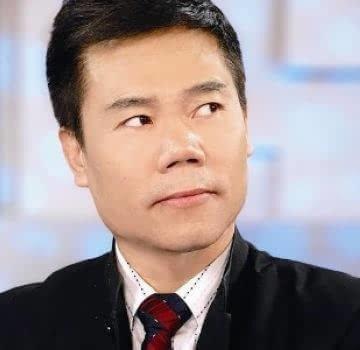 薄情自私的男人面相 自私自利的男人注定贫困