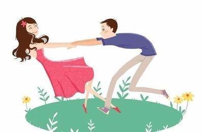 花心的女人八字 对爱情不专一的女人