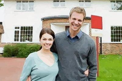 虎兔婚配能长久吗 属虎人与属兔人结婚好不好