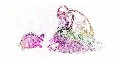 花甲之年是多少岁怎么判断2025年运势 花甲之年是多少岁怎么判断2025年运势