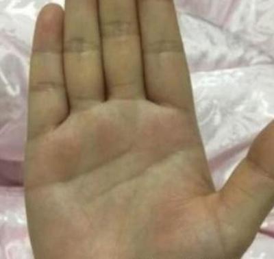 花钱大手大脚的人拥有什么样的手相呢豪爽大方