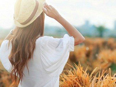 虎女和什么生肖男最配 属虎女人与哪几个生肖配对好
