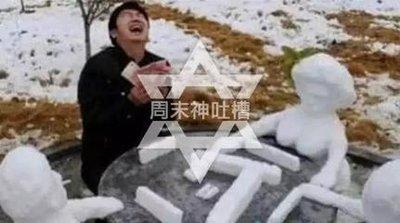 芸天占星2025年9月双子座运势