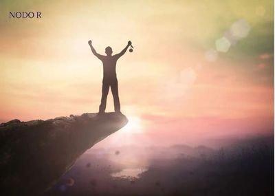 芸天占星2025年9月摩羯座运势 芸天占星2025年9月摩羯座运势