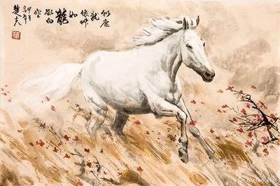 苏民峰2025年生肖猴的运势精华版