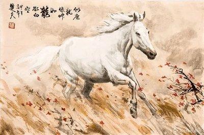 苏民峰2025年生肖羊的运势精华版