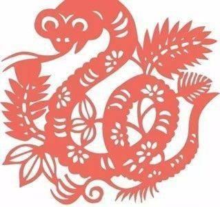 苏民峰2025年生肖蛇的运势精华版