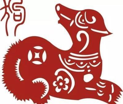 苏民峰2025年生肖蛇的运势精华版
