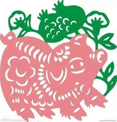 苏民峰属猪人2025年运程,蛇年2025年运程猪