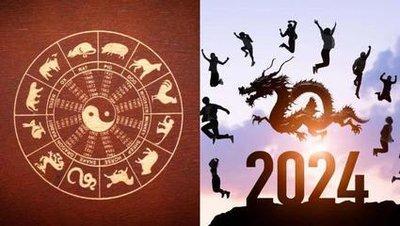 苏民峰属猴人2025年运程,蛇年2025年运程猴