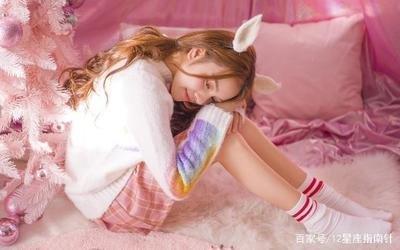 苏珊米勒2025年12月狮子座运势 苏珊米勒2025年12月狮子座运势