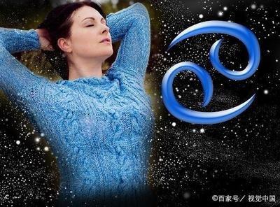苏珊米勒2025年十二星座运势完整版