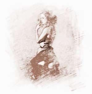 苏珊米勒2026年双子座运势完整版