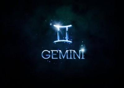 苏珊米勒2026年双子座运势完整版