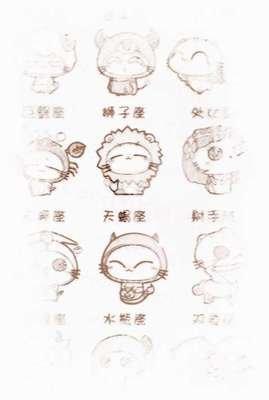 苏珊米拉2025年十二星座运势精华版