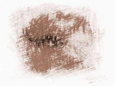 苏珊米拉2025年天蝎座运势精华版 苏珊米拉2025年天蝎座运势精华版