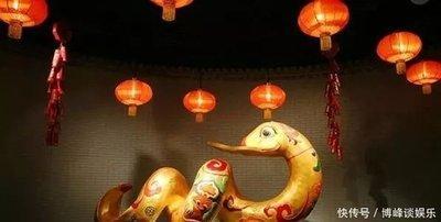 蛇与什么生肖最配 属蛇人配对哪几个生肖
