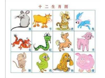 蛇与哪个生肖最配婚 属蛇人与哪几个生肖配