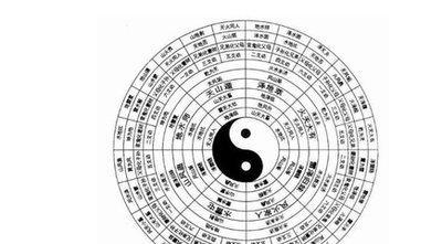 蛇与虎相配吗 属虎人与属蛇人适合在一起吗