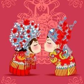 蛇和猪相配婚姻如何 来看看蛇和猪的配对