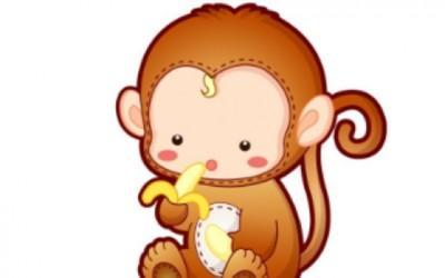蛇和猴的生肖婚姻般配吗 这样的配对结果如何