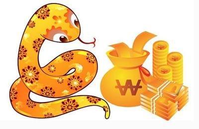 蛇和生肖最配 属蛇人与什么生肖配对才会好