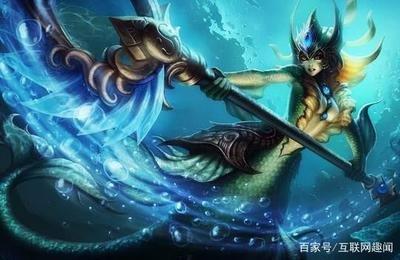 蛇女狗男生肖速配 狗男和蛇女结婚好吗
