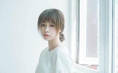 若在2025年中结婚 能婚后旺夫的三大生肖女