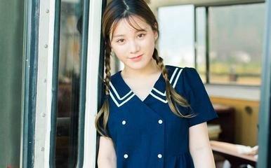 若在2025年中结婚 能婚后旺夫的三大生肖女