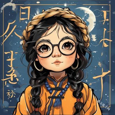蛇宝宝起名不宜用字