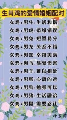 蛇男和什么生肖最配 属蛇男人与哪些生肖女配对好